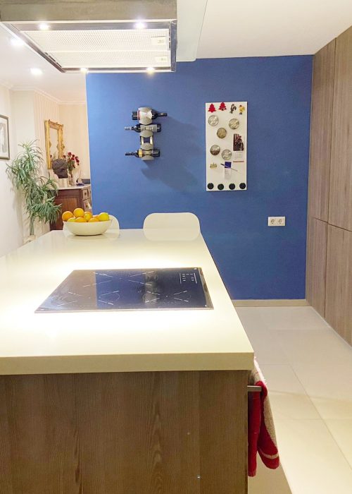 IMG-20211201-WA0032-01