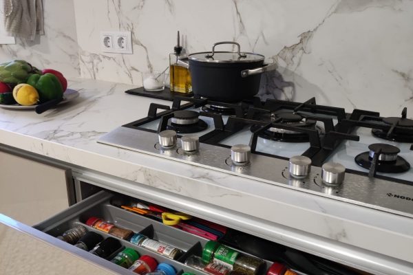 JOA DET PORCELAN COMP