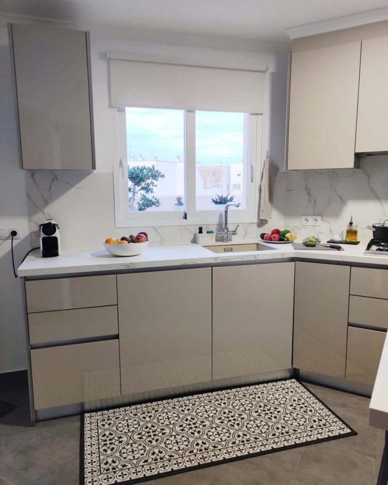 SNAP JOA FRENTE 1 COMP-01