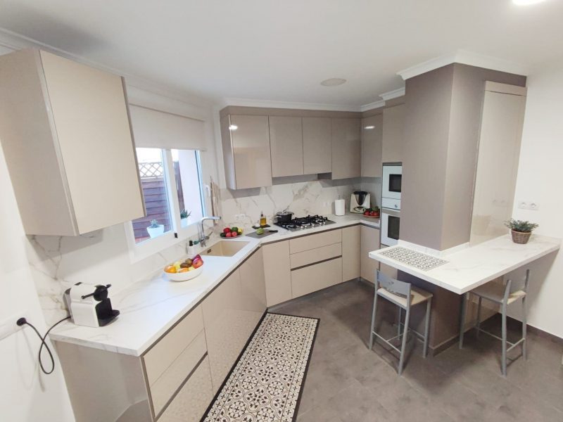 SNAP JOA SUP 1 COMP-01